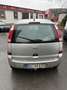 Opel Meriva TÜV 09/2025 Plateado - thumbnail 4