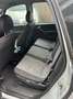 Opel Meriva TÜV 09/2025 Plateado - thumbnail 9