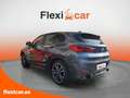 BMW X2 XDRIVE Gris - thumbnail 5