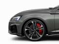 Audi S5 Sportback 3.0 TDI quattro tiptronic B&O*PANO*RFK*M-Sitze Grau - thumbnail 5