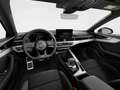 Audi S5 Sportback 3.0 TDI quattro tiptronic B&O*PANO*RFK*M-Sitze Grau - thumbnail 2
