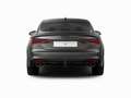 Audi S5 Sportback 3.0 TDI quattro tiptronic B&O*PANO*RFK*M-Sitze Grau - thumbnail 8