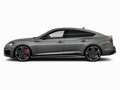 Audi S5 Sportback 3.0 TDI quattro tiptronic B&O*PANO*RFK*M-Sitze Grau - thumbnail 6