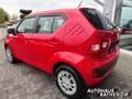 Suzuki Ignis Club 1.2 LED DAB*Sitzh.*Klima*Freisprech*elekt.Fen Rot - thumbnail 9