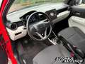 Suzuki Ignis Club 1.2 LED DAB*Sitzh.*Klima*Freisprech*elekt.Fen Rot - thumbnail 18