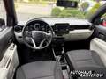 Suzuki Ignis Club 1.2 LED DAB*Sitzh.*Klima*Freisprech*elekt.Fen Rot - thumbnail 10
