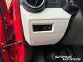Suzuki Ignis Club 1.2 LED DAB*Sitzh.*Klima*Freisprech*elekt.Fen Rot - thumbnail 12