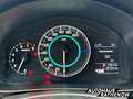 Suzuki Ignis Club 1.2 LED DAB*Sitzh.*Klima*Freisprech*elekt.Fen Rot - thumbnail 17