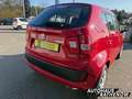 Suzuki Ignis Club 1.2 LED DAB*Sitzh.*Klima*Freisprech*elekt.Fen Rot - thumbnail 5