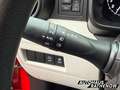 Suzuki Ignis Club 1.2 LED DAB*Sitzh.*Klima*Freisprech*elekt.Fen Rot - thumbnail 15