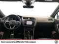 Volkswagen Tiguan 2.0 tdi r-line 150cv dsg Nero - thumbnail 10