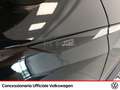 Volkswagen Tiguan 2.0 tdi r-line 150cv dsg Nero - thumbnail 25