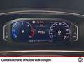 Volkswagen Tiguan 2.0 tdi r-line 150cv dsg Nero - thumbnail 12
