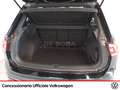 Volkswagen Tiguan 2.0 tdi r-line 150cv dsg Nero - thumbnail 23