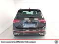 Volkswagen Tiguan 2.0 tdi r-line 150cv dsg Nero - thumbnail 6