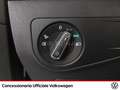Volkswagen Tiguan 2.0 tdi r-line 150cv dsg Nero - thumbnail 21