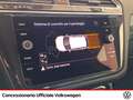 Volkswagen Tiguan 2.0 tdi r-line 150cv dsg Nero - thumbnail 13