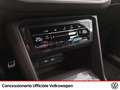 Volkswagen Tiguan 2.0 tdi r-line 150cv dsg Nero - thumbnail 17