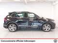 Volkswagen Tiguan 2.0 tdi r-line 150cv dsg Nero - thumbnail 7