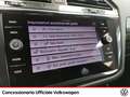 Volkswagen Tiguan 2.0 tdi r-line 150cv dsg Nero - thumbnail 15