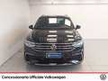 Volkswagen Tiguan 2.0 tdi r-line 150cv dsg Nero - thumbnail 3