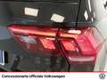 Volkswagen Tiguan 2.0 tdi r-line 150cv dsg Nero - thumbnail 24