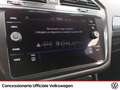 Volkswagen Tiguan 2.0 tdi r-line 150cv dsg Nero - thumbnail 16