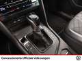 Volkswagen Tiguan 2.0 tdi r-line 150cv dsg Nero - thumbnail 18