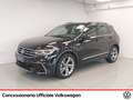 Volkswagen Tiguan 2.0 tdi r-line 150cv dsg Nero - thumbnail 1