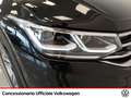 Volkswagen Tiguan 2.0 tdi r-line 150cv dsg Nero - thumbnail 27