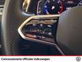 Volkswagen Tiguan 2.0 tdi r-line 150cv dsg Nero - thumbnail 20