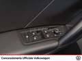 Volkswagen Tiguan 2.0 tdi r-line 150cv dsg Nero - thumbnail 22