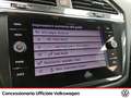 Volkswagen Tiguan 2.0 tdi r-line 150cv dsg Nero - thumbnail 14