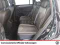 Volkswagen Tiguan 2.0 tdi r-line 150cv dsg Nero - thumbnail 9