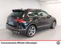 Volkswagen Tiguan 2.0 tdi r-line 150cv dsg Nero - thumbnail 5