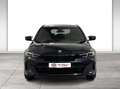 BMW 340 M340d Touring mhev 48V xdrive auto/H-Kardon/Panor Noir - thumbnail 4