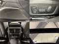 BMW 340 M340d Touring mhev 48V xdrive auto/H-Kardon/Panor Noir - thumbnail 12