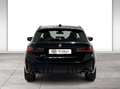BMW 340 M340d Touring mhev 48V xdrive auto/H-Kardon/Panor Noir - thumbnail 5
