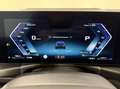 BMW 340 M340d Touring mhev 48V xdrive auto/H-Kardon/Panor Noir - thumbnail 9