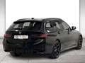 BMW 340 M340d Touring mhev 48V xdrive auto/H-Kardon/Panor Noir - thumbnail 3