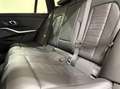 BMW 340 M340d Touring mhev 48V xdrive auto/H-Kardon/Panor Noir - thumbnail 11