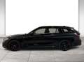 BMW 340 M340d Touring mhev 48V xdrive auto/H-Kardon/Panor Noir - thumbnail 2