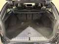 BMW 340 M340d Touring mhev 48V xdrive auto/H-Kardon/Panor Noir - thumbnail 13