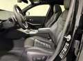 BMW 340 M340d Touring mhev 48V xdrive auto/H-Kardon/Panor Noir - thumbnail 7