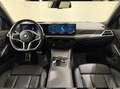 BMW 340 M340d Touring mhev 48V xdrive auto/H-Kardon/Panor Noir - thumbnail 8