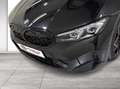 BMW 340 M340d Touring mhev 48V xdrive auto/H-Kardon/Panor Noir - thumbnail 6