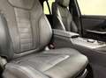 BMW 340 M340d Touring mhev 48V xdrive auto/H-Kardon/Panor Noir - thumbnail 10