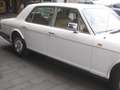 Rolls-Royce Silver Spirit 1 Owner ! With History report! Left Hand! Fehér - thumbnail 14