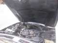 Rolls-Royce Silver Spirit 1 Owner ! With History report! Left Hand! Wit - thumbnail 26