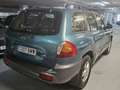 Hyundai SANTA FE 2.0 CRDi GLS Verde - thumbnail 5